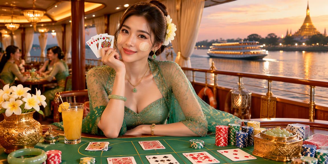 6 lottery