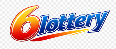6 Lottery